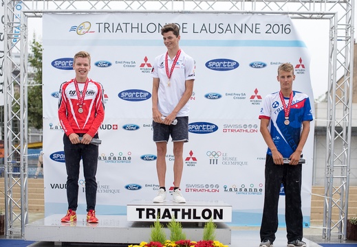 Triathlon2016 SA-14